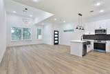 8109 Bigwood Street - Photo 38