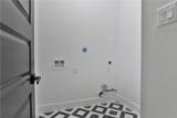 8109 Bigwood Street - Photo 39