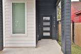 8109 Bigwood Street - Photo 4