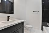 8109 Bigwood Street - Photo 40