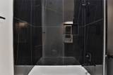 8109 Bigwood Street - Photo 41