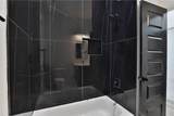 8109 Bigwood Street - Photo 42
