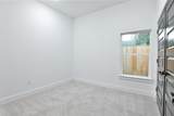 8109 Bigwood Street - Photo 43