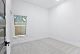 8109 Bigwood Street - Photo 44