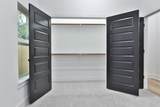 8109 Bigwood Street - Photo 45