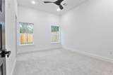 8109 Bigwood Street - Photo 46