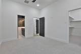 8109 Bigwood Street - Photo 47