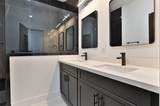 8109 Bigwood Street - Photo 48