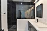 8109 Bigwood Street - Photo 49