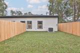 8109 Bigwood Street - Photo 50
