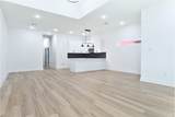 8109 Bigwood Street - Photo 6