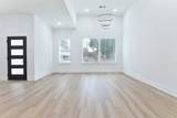 8109 Bigwood Street - Photo 7