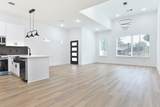 8109 Bigwood Street - Photo 8