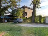 1611 Sylvester Road - Photo 7