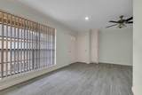 1311 Antoine Drive - Photo 3