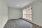 1311 Antoine Drive - Photo 6