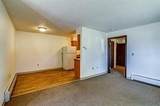 1043 Enterprise Ave - Photo 10