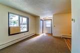 1043 Enterprise Ave - Photo 11