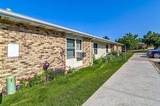 1043 Enterprise Ave - Photo 13