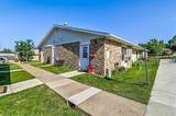 1043 Enterprise Ave - Photo 14