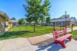 1043 Enterprise Ave - Photo 15