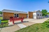 1043 Enterprise Ave - Photo 16