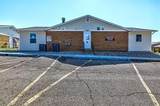 1043 Enterprise Ave - Photo 17