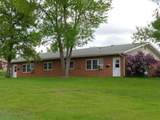1043 Enterprise Ave - Photo 2