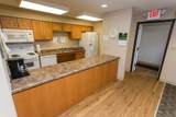 1043 Enterprise Ave - Photo 3