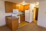 1043 Enterprise Ave - Photo 5