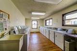 1043 Enterprise Ave - Photo 6