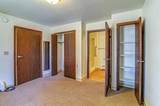 1043 Enterprise Ave - Photo 9