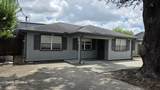 2098 Harland Drive - Photo 1