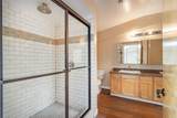 2098 Harland Drive - Photo 46