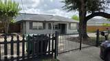 2098 Harland Drive - Photo 5