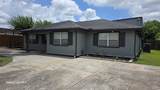 2098 Harland Drive - Photo 6