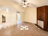 12504 Autumn Leaf Lane - Photo 10