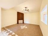 12504 Autumn Leaf Lane - Photo 11