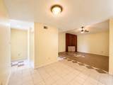 12504 Autumn Leaf Lane - Photo 12