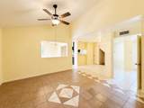 12504 Autumn Leaf Lane - Photo 13