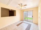 12504 Autumn Leaf Lane - Photo 14