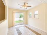 12504 Autumn Leaf Lane - Photo 15