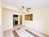 12504 Autumn Leaf Lane - Photo 16