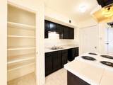 12504 Autumn Leaf Lane - Photo 17