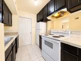 12504 Autumn Leaf Lane - Photo 18