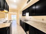 12504 Autumn Leaf Lane - Photo 19