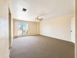 12504 Autumn Leaf Lane - Photo 20