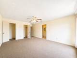 12504 Autumn Leaf Lane - Photo 21