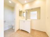 12504 Autumn Leaf Lane - Photo 22