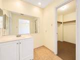 12504 Autumn Leaf Lane - Photo 23